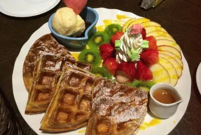 é¬†é¤…æ“ºç›¤