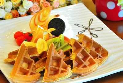 é¬†é¤…æ“ºç›¤