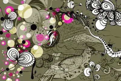 Bunt