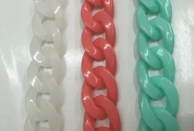 å¡‘è† ä¸²éŠ