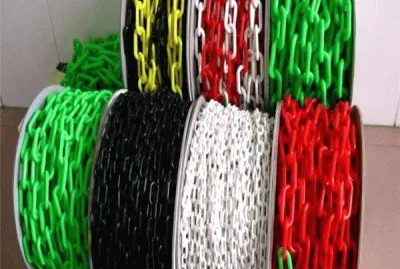 פאזל של å¡‘è† ä¸²éŠ