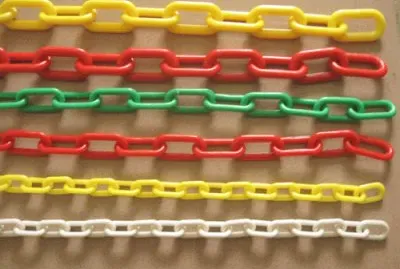 å¡‘è† ä¸²éŠ