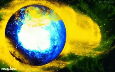 coisas sobre o Brasil