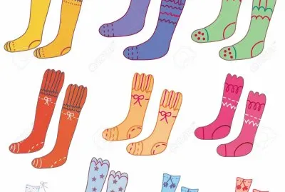 calsetas