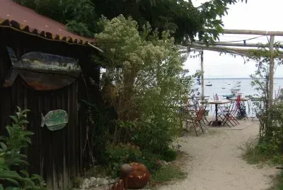 DÃ©jeuner Ã  l 'herbe