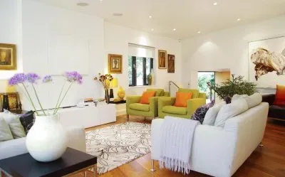 sala