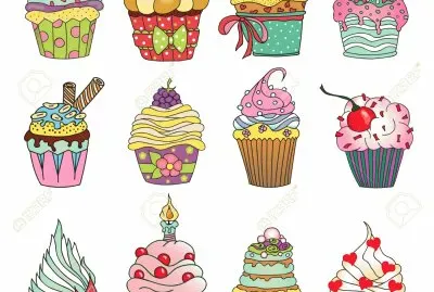 PASTELILLOS
