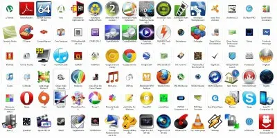 CUARTO COMPU