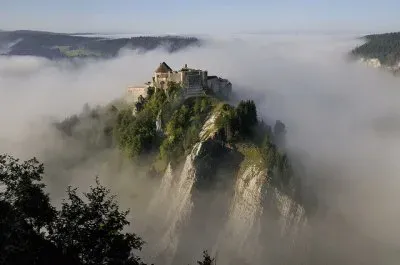 Castillo2