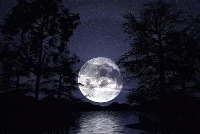 Luna5