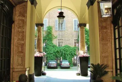Torino
