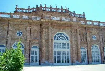 Venaria Reale