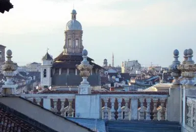 Torino