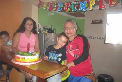 CumpleaÃ±os
