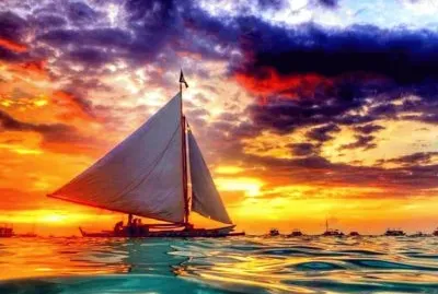 imagem jigsaw puzzle