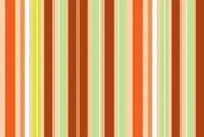 COLORS