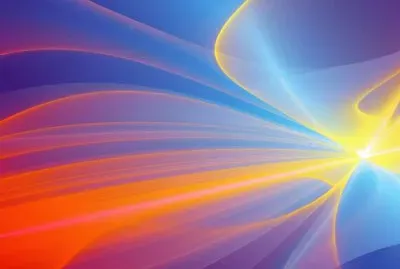 æŠ½è±¡è¦–è¦º