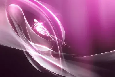 æŠ½è±¡è¦–è¦º