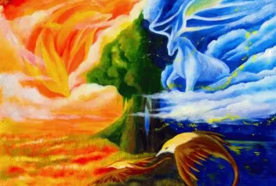 å¤šè‰²ç›¸å®¹