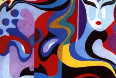 å¤šè‰²ç›¸å®¹