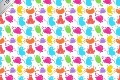 miniaturas jigsaw puzzle