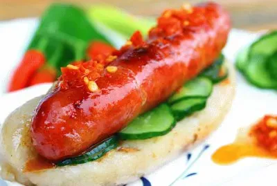 å¤§è…¸åŒ…å°è…¸