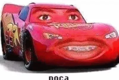 ya