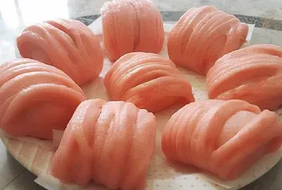 è‰èŽ“é¥…é ­