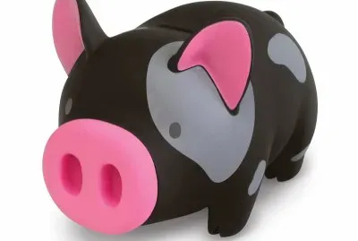 å°è±¬å­˜éŒ¢ç­’