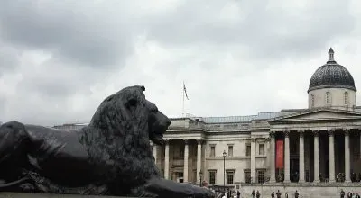 varie angdeang jigsaw puzzle