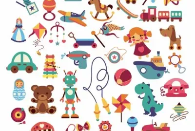 miniatura jigsaw puzzle