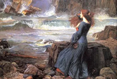 Pintura2 jigsaw puzzle