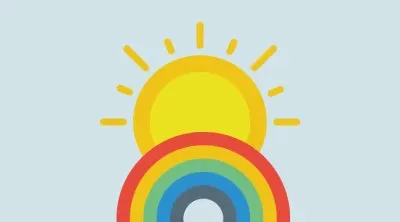 Imagen jigsaw puzzle