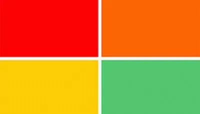 Colores jigsaw puzzle