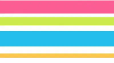 Colores jigsaw puzzle