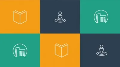 Imagen jigsaw puzzle