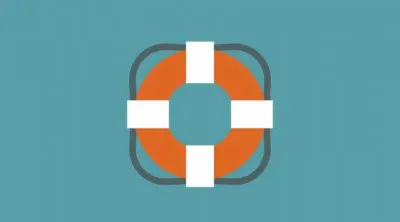 Imagen jigsaw puzzle