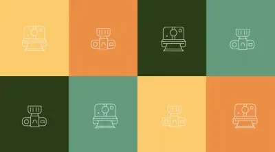 Imagen jigsaw puzzle