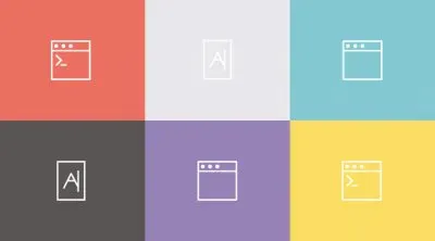 Imagen jigsaw puzzle