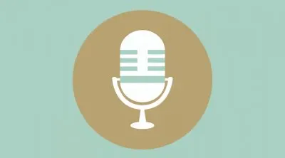 Imagen jigsaw puzzle