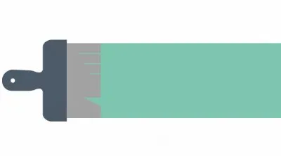 Imagen jigsaw puzzle