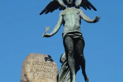 Torino
