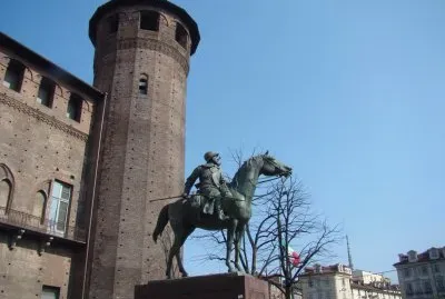 Torino