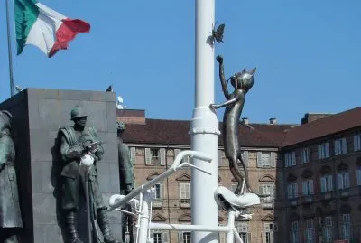 Torino