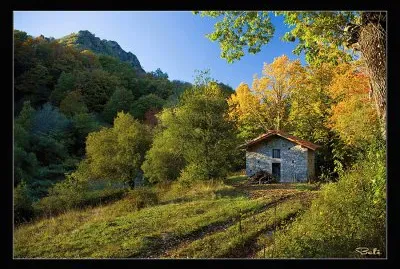 Lugares MAGICOS !!!!!!! jigsaw puzzle