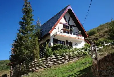 Lugares MAGICOS !!!!!!!