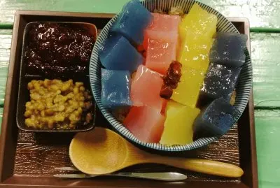 ç²‰ç¨ž