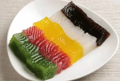 ç²‰ç¨ž