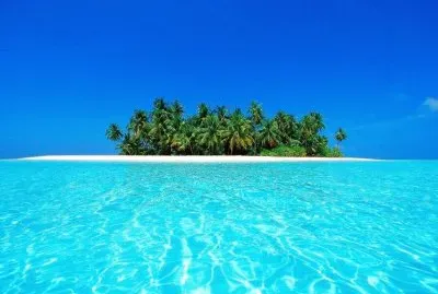 isla