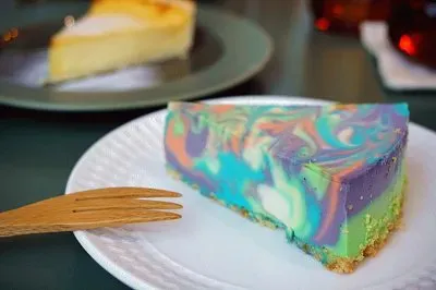 èµ·å¸è›‹ç³• jigsaw puzzle